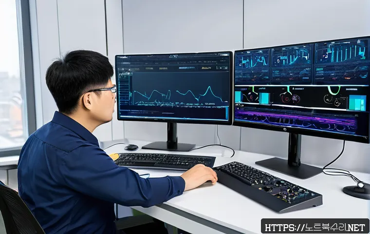 하성면 INTERNAL_POWER_ERROR 관련 이미지 1