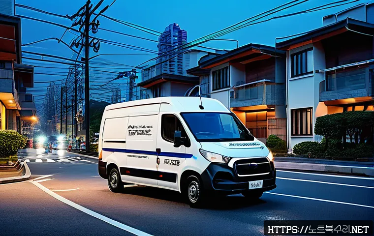 하성면 INTERNAL_POWER_ERROR 관련 이미지 2