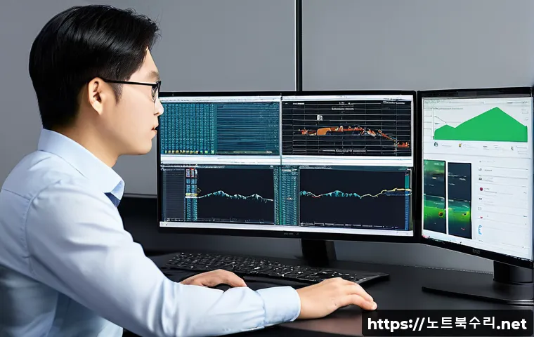 원문동 STATUS_KERNEL_EXECUTION_ERROR 관련 이미지 1