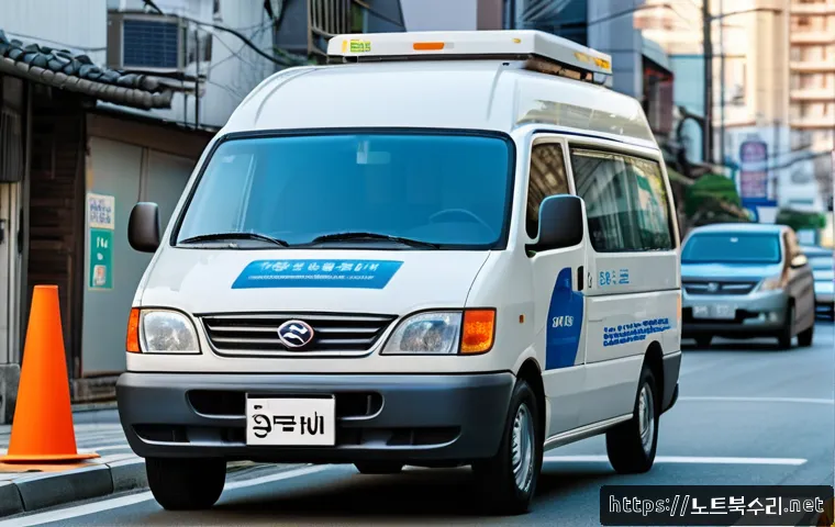 석정동 STATUS_DISK_READ_FAILURE 관련 이미지 1