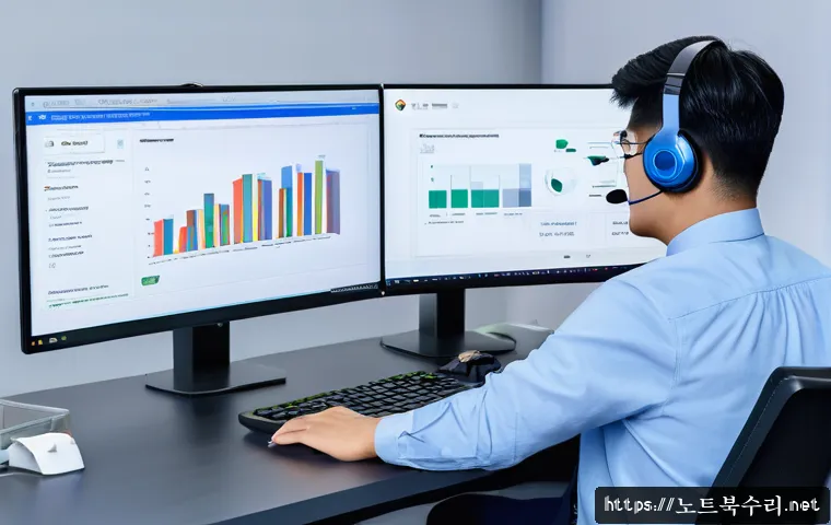 별내면 STATUS_PAGE_FAULT 관련 이미지 1