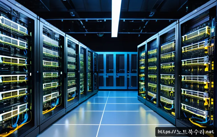 별내면 STATUS_PAGE_FAULT 관련 이미지 2