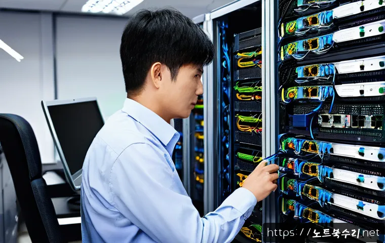 오곡동 중고컴퓨터 pc 출장판매설치 관련 이미지 1