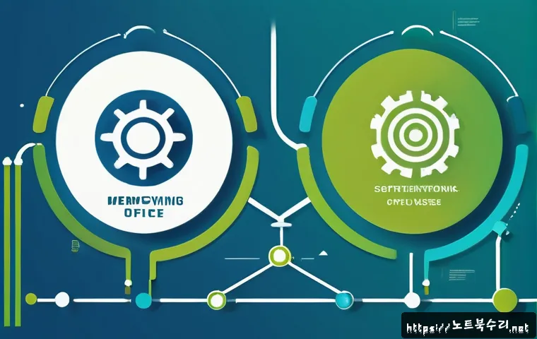 우이동 STATUS_FLOAT_OVERFLOW 관련 이미지 2