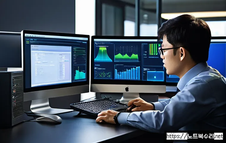 신당5동 STATUS_KERNEL_BOOT_DRIVE_ERROR 관련 이미지 2