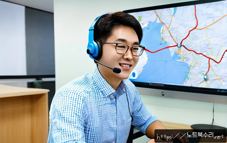 조원동 STATUS_KERNEL_MODULE_NOT_FOUND 관련 이미지 2