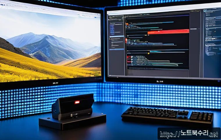 경안동 linux재설치 포맷  초기화 관련 이미지 1