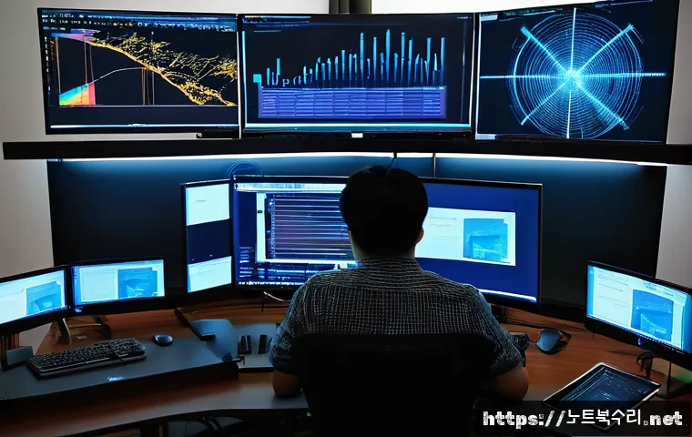 신장동 IO_DEVICE_ERROR 관련 이미지 2