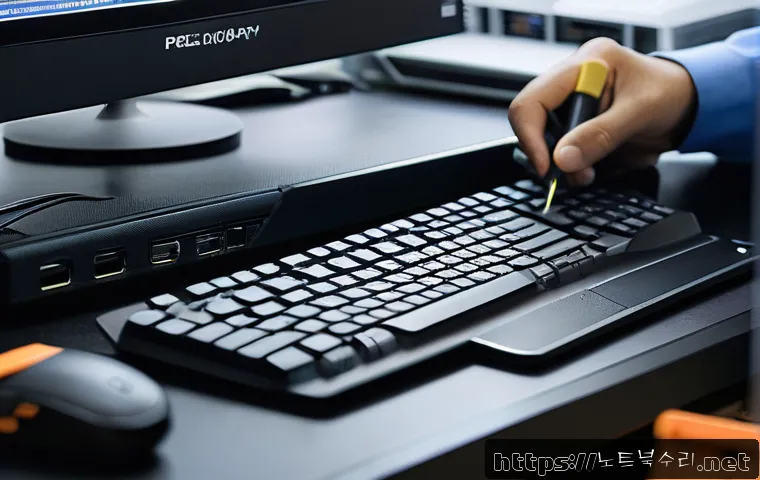 가장동 STATUS_IMAGE_CORRUPTION 관련 이미지 2