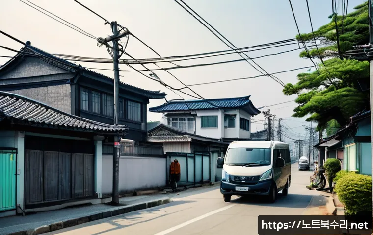 둑실동 UNMOUNTABLE_BOOT_VOLUME 관련 이미지 1