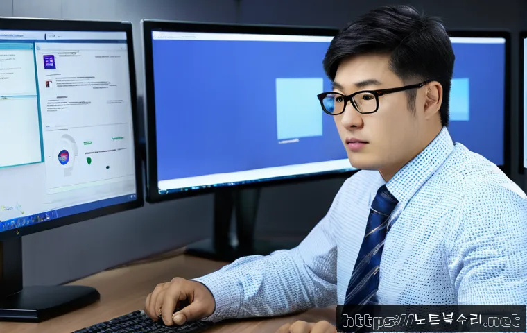 인수동 REGISTRY_ERROR 관련 이미지 1