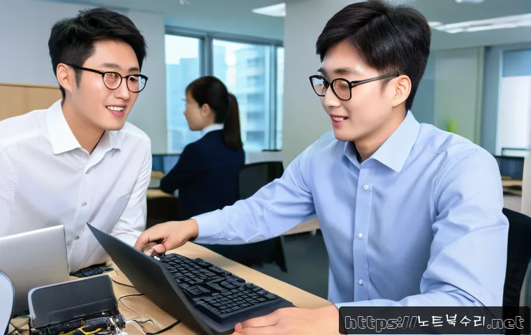 인수동 REGISTRY_ERROR 관련 이미지 2