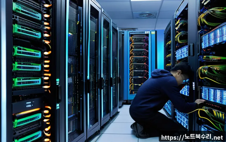 홍파동 STATUS_IMAGE_NOT_FOUND 관련 이미지 1