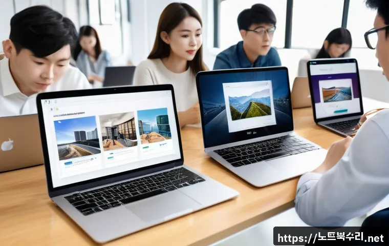 홍파동 STATUS_IMAGE_NOT_FOUND 관련 이미지 2