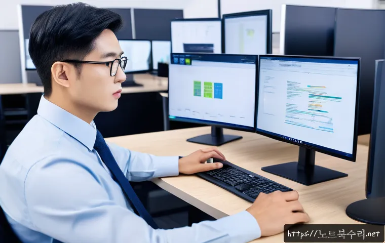 매교동 DRIVER_IRQL_NOT_LESS_OR_EQUAL 관련 이미지 1