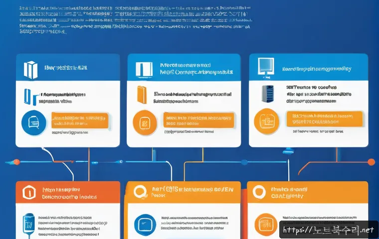 매교동 DRIVER_IRQL_NOT_LESS_OR_EQUAL 관련 이미지 2