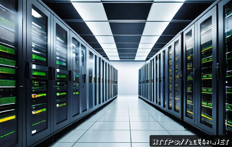 천왕동 자동복구 관련 이미지 1