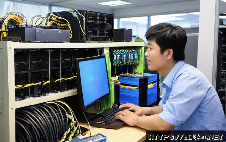 천왕동 자동복구 관련 이미지 2