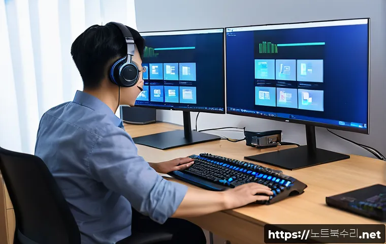 대화동 STATUS_UNSUCCESSFUL 관련 이미지 1