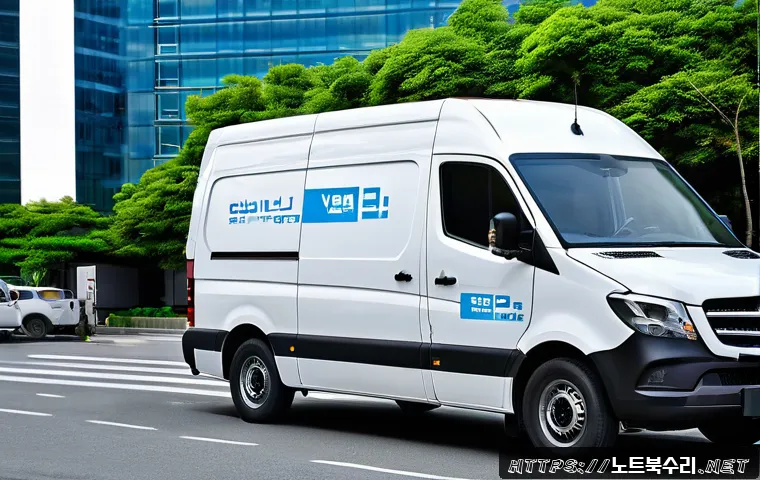 강남구 a disk read error occurred 관련 이미지 2