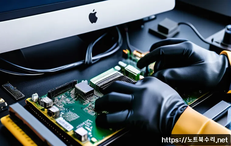 팔판동 DRIVER_CAUSED_SYSTEM_CRASH 관련 이미지 1