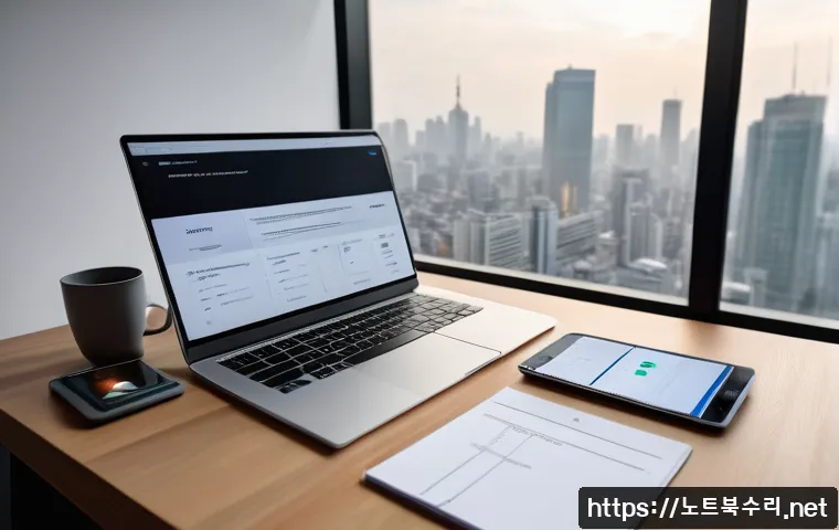 팔판동 DRIVER_CAUSED_SYSTEM_CRASH 관련 이미지 2