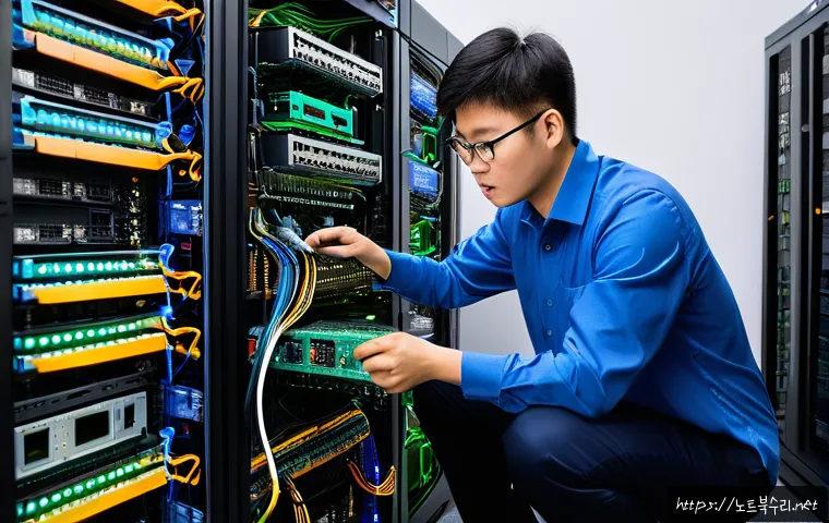 오금동 CRITICAL_OBJECT_TERMINATION 관련 이미지 2