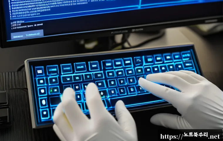 아천동 BOOTMGR is Compressed 관련 이미지 1