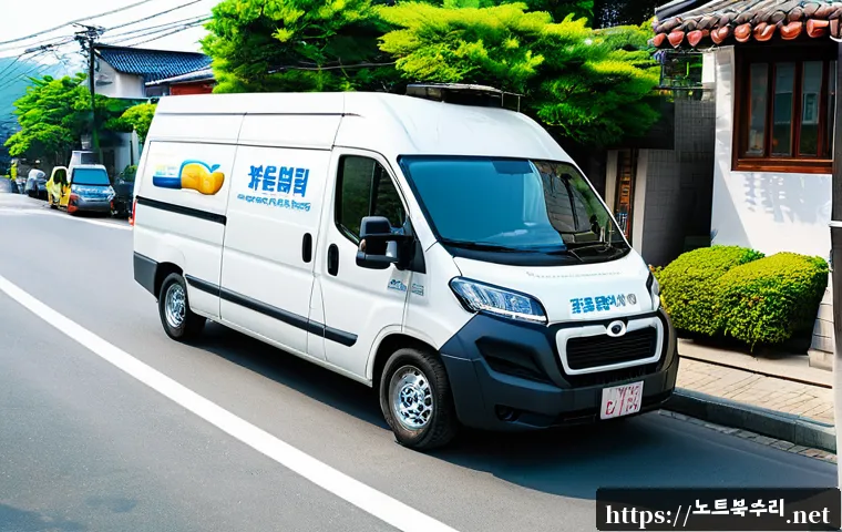 아천동 BOOTMGR is Compressed 관련 이미지 2