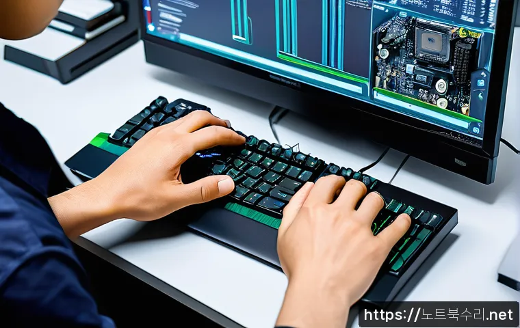 삼산면 STATUS_KERNEL_REGISTRY_ERROR 관련 이미지 1