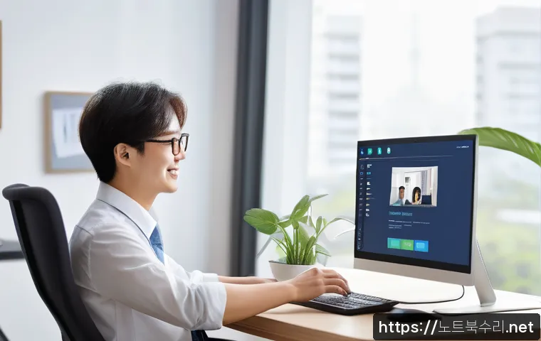 삼산면 STATUS_KERNEL_REGISTRY_ERROR 관련 이미지 2