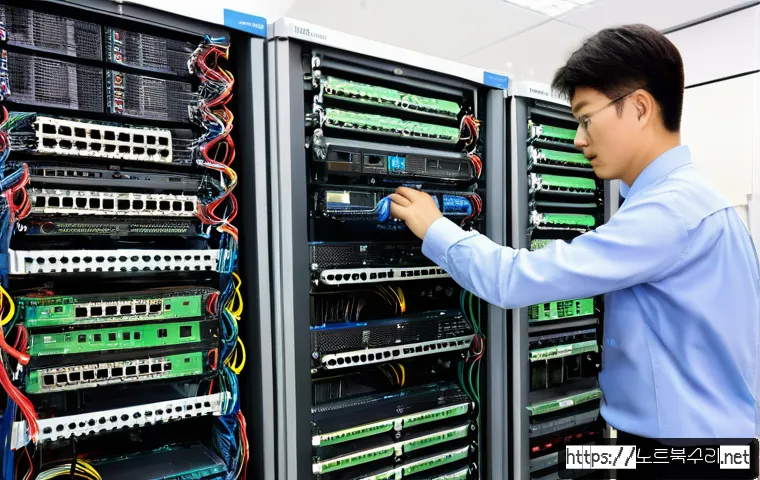 중구 중고컴퓨터 pc 출장판매설치 관련 이미지 2