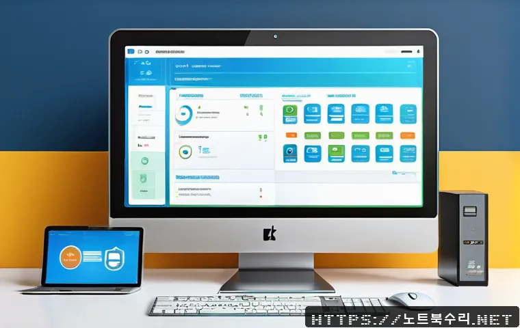 당수동 STATUS_KERNEL_THREAD_FAILURE 관련 이미지 2