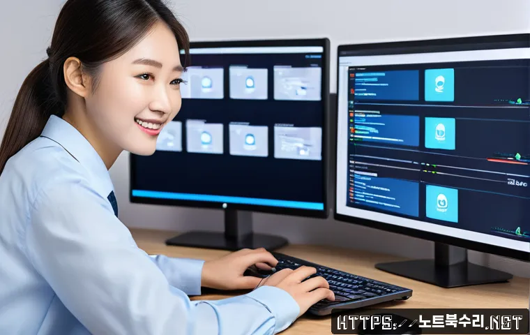 원동 WATCHDOG_VIOLATION 관련 이미지 1