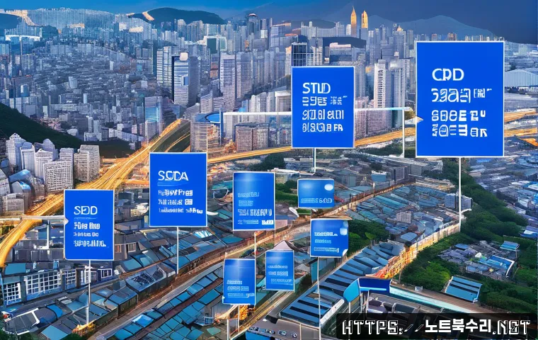 원동 WATCHDOG_VIOLATION 관련 이미지 2