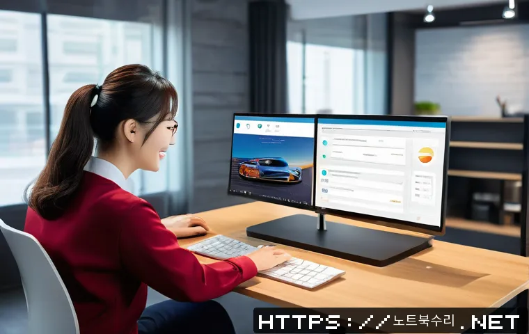 일신동 STATUS_DRIVER_ENTRYPOINT_NOT_FOUND 관련 이미지 1