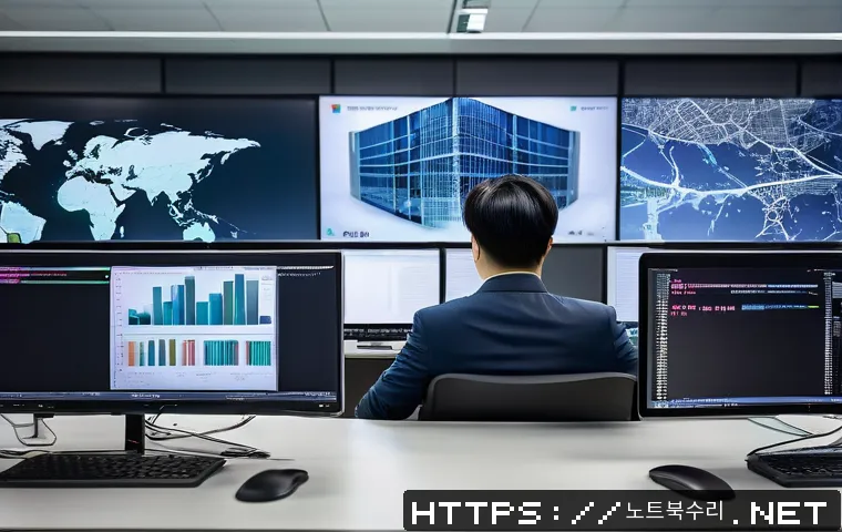 일신동 STATUS_DRIVER_ENTRYPOINT_NOT_FOUND 관련 이미지 2