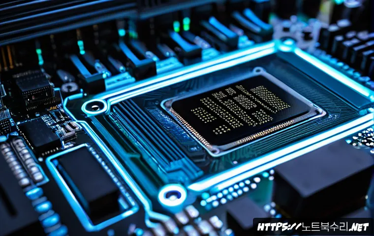 진관동 DRIVER_CAUGHT_MODIFYING_FREED_POOL 관련 이미지 1