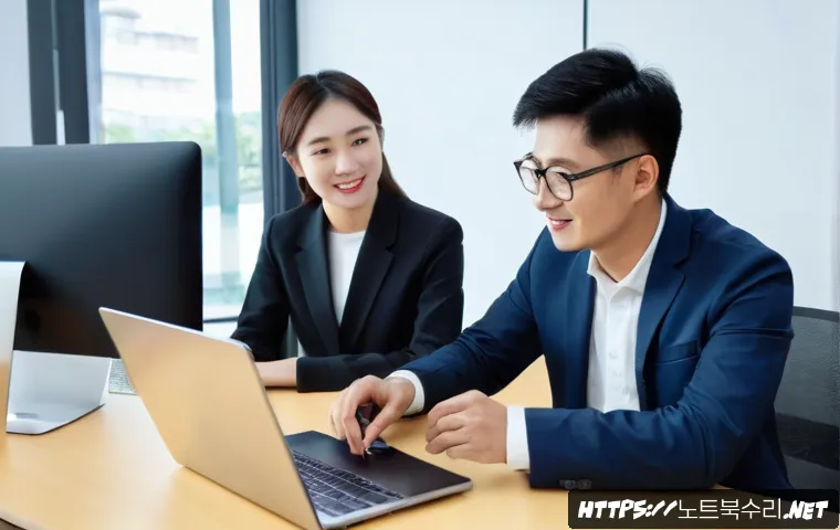 진관동 DRIVER_CAUGHT_MODIFYING_FREED_POOL 관련 이미지 2