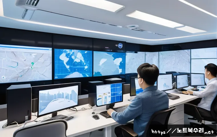 동작구 STATUS_MODULE_ACCESS_DENIED 관련 이미지 1