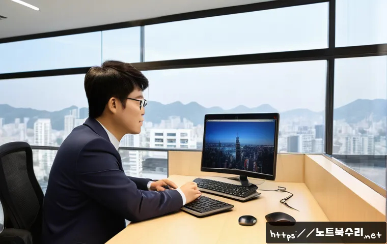 동작구 STATUS_MODULE_ACCESS_DENIED 관련 이미지 2