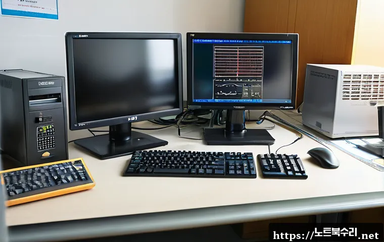 당인동 파워조립 및 교체수리 관련 이미지 1