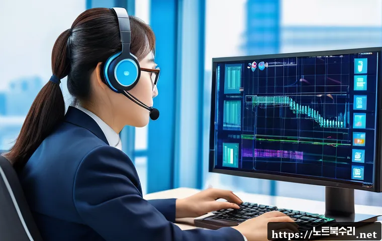 당인동 파워조립 및 교체수리 관련 이미지 2