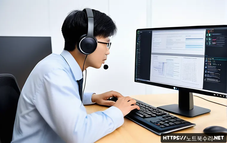 인창동 STATUS_SYSTEM_FILE_MISSING 관련 이미지 1