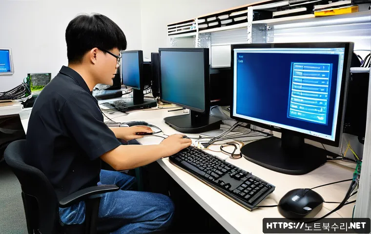 인창동 STATUS_SYSTEM_FILE_MISSING 관련 이미지 2