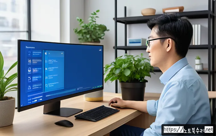 녹번동 STATUS_KERNEL_BLOCKED 관련 이미지 2