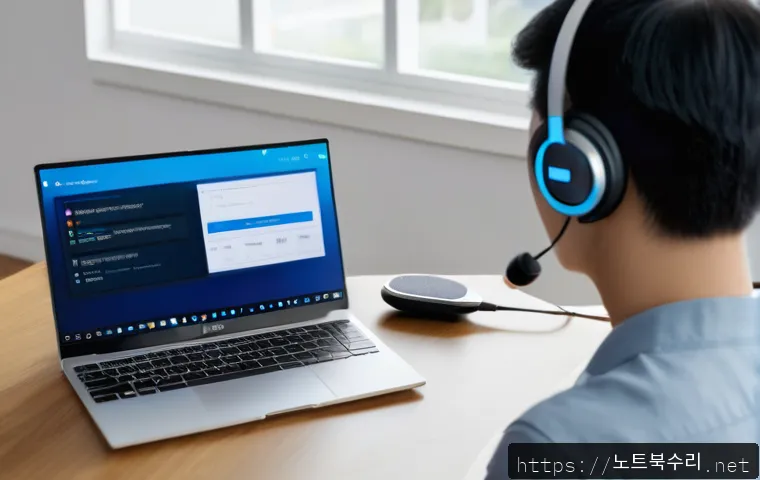 제기동 STATUS_KERNEL_BOOT_FAILURE 관련 이미지 1