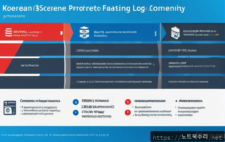 제기동 STATUS_KERNEL_BOOT_FAILURE 관련 이미지 2