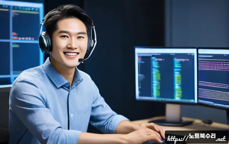 월곶면 STATUS_FLOAT_DIVIDE_BY_ZERO 관련 이미지 2