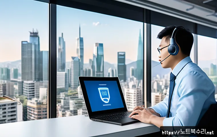 한강로 IRQL_NOT_LESS_OR_EQUAL 관련 이미지 1